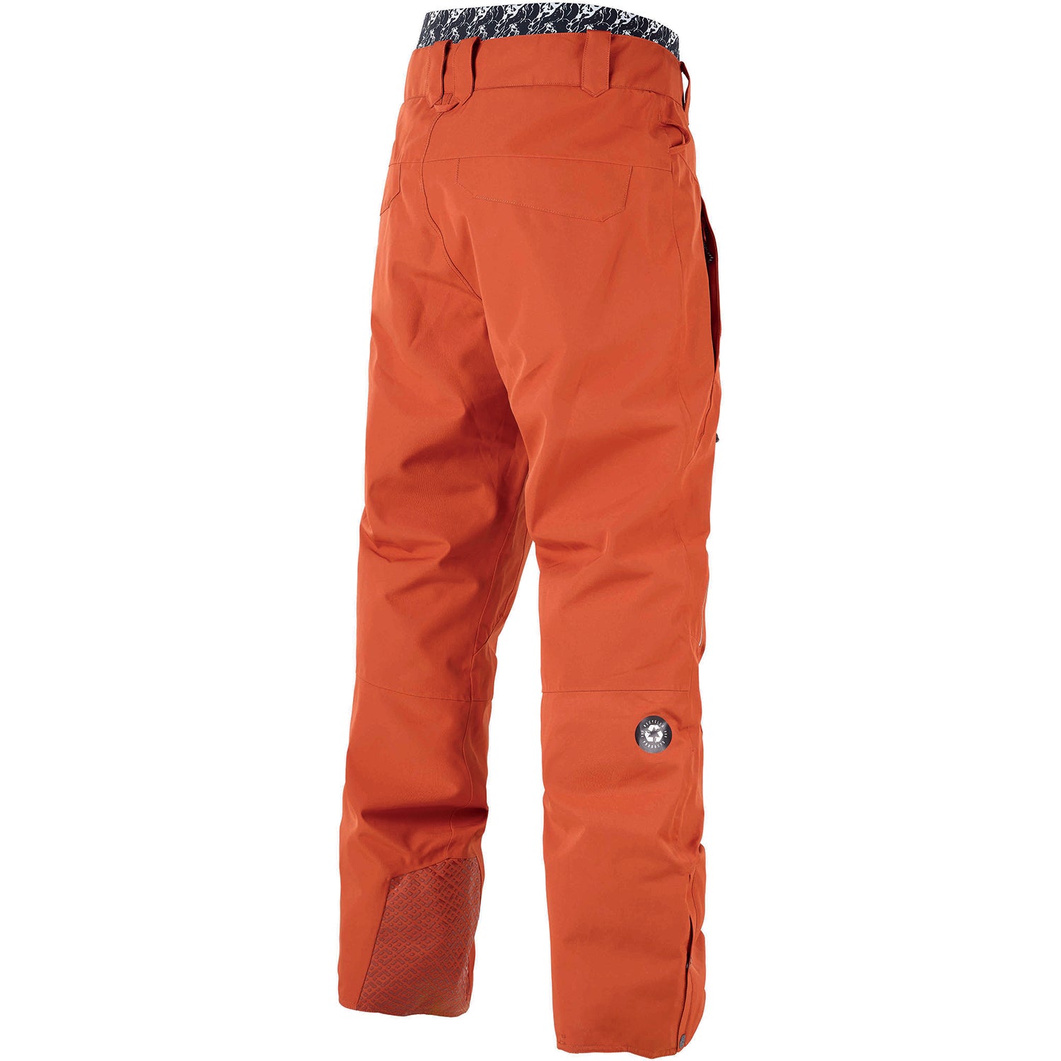 Picture Object Snow Pant 2020 - Buy Now Pay Later with Zip - Auski