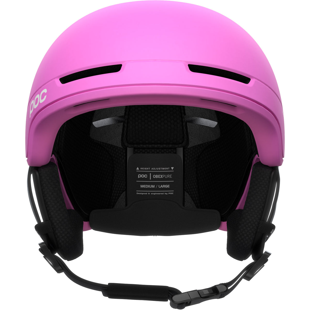 ladies helmet under 300