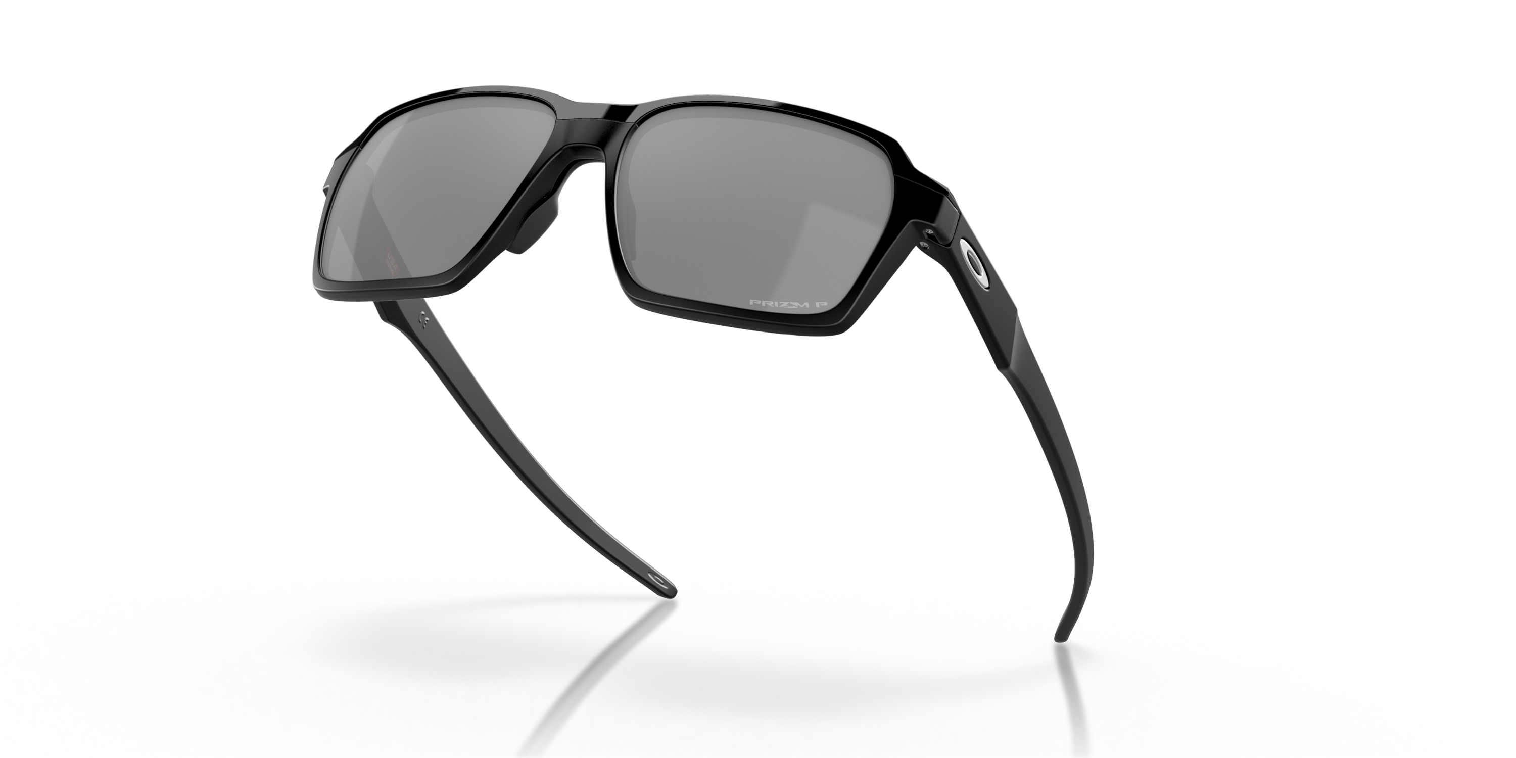 Oakley Parlay Sunglasses - Auski Australia