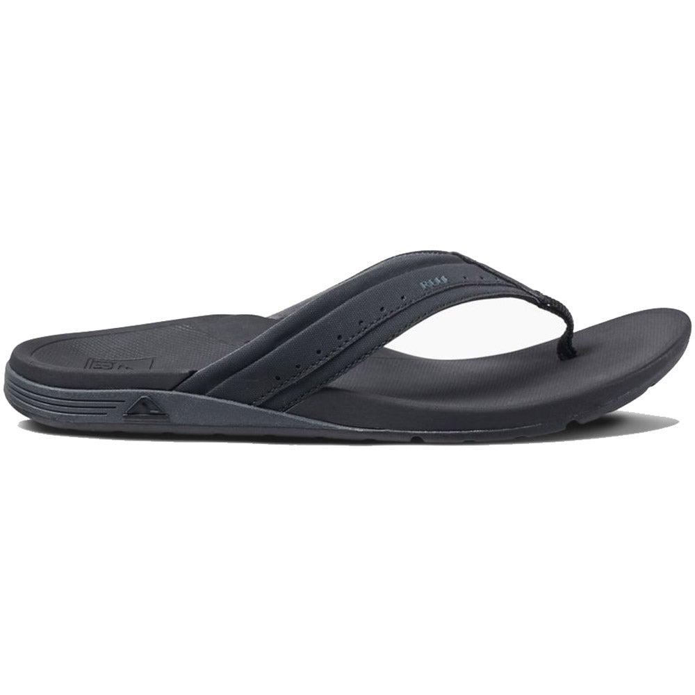 Reef Ortho Spring Thongs - Buy Now Pay Later with Zip - Auski Australia