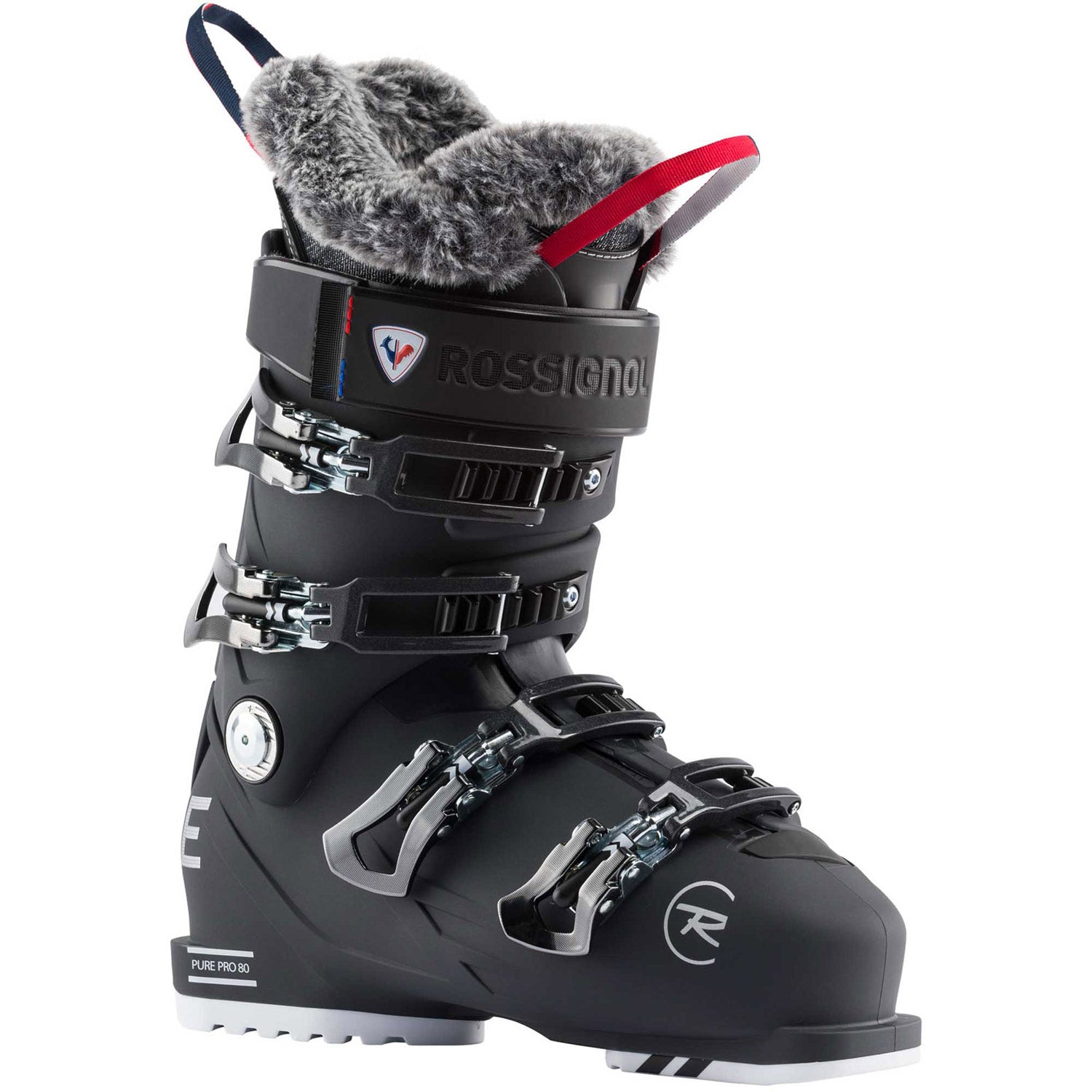 salomon s pro 80