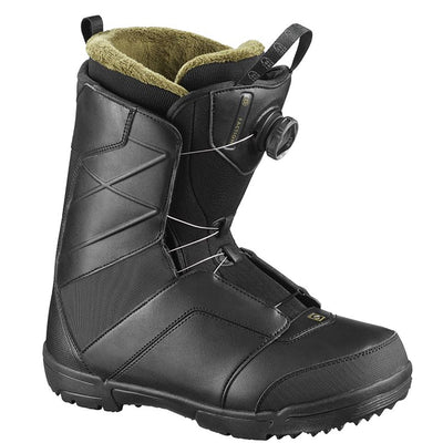 nike snowboard boots australia