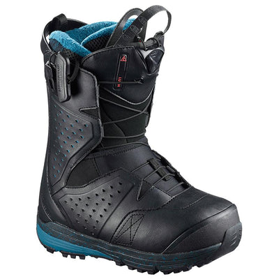 salomon boots sydney