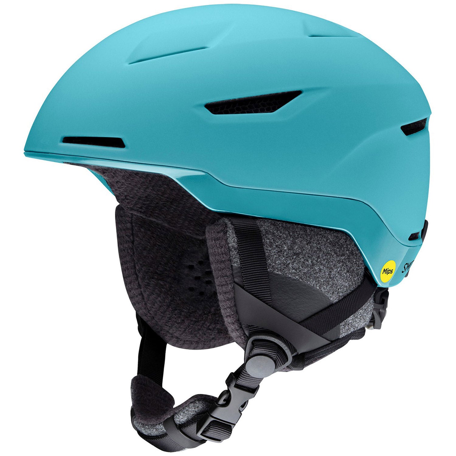 smith mens helmet