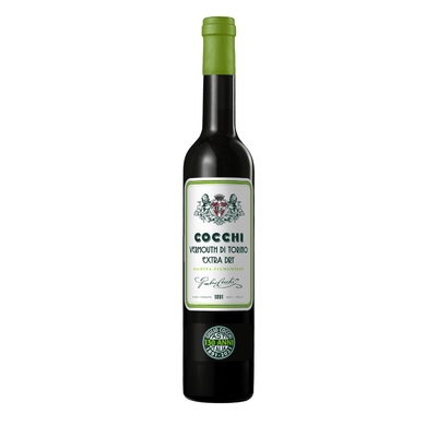 https://cdn.shopify.com/s/files/1/0108/6328/0224/products/cocchi-vermouth-di-torino-extra-dry-piemontese-vermouth-no-discount-fyxx-50cl-free-delivery-premium-alcohol-amman-jordan-151937_400x.png?v=1673008736