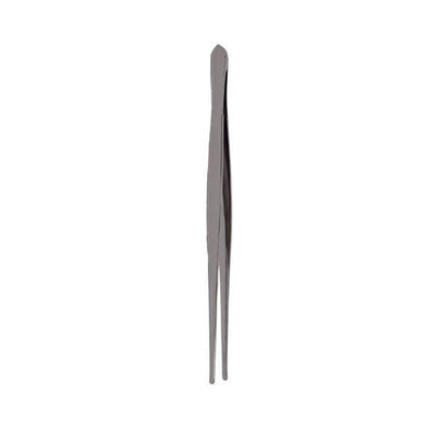 Cocktail Kingdom Garnish Tongs - Stainless Steel / 25cm (10in)