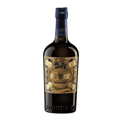 https://cdn.shopify.com/s/files/1/0108/6328/0224/products/del-professore-vermouth-chinato-vermouth-no-discount-fyxx-75cl-free-delivery-premium-alcohol-amman-jordan-271296_400x.png?v=1669573641