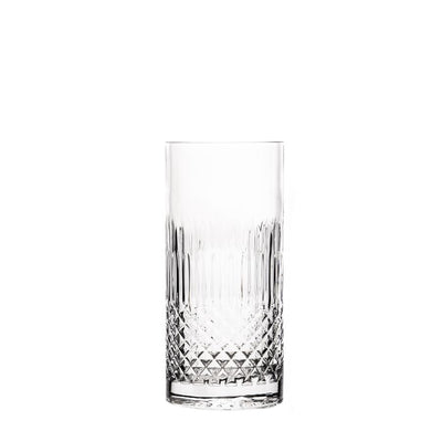 https://cdn.shopify.com/s/files/1/0108/6328/0224/products/diamente-beverage-glass-166400_400x.jpg?v=1641751239