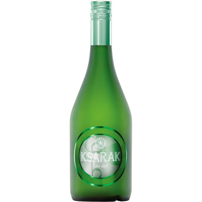 Arak El Massaya Buy Yours Arak Delivered Pay Online Fyxx