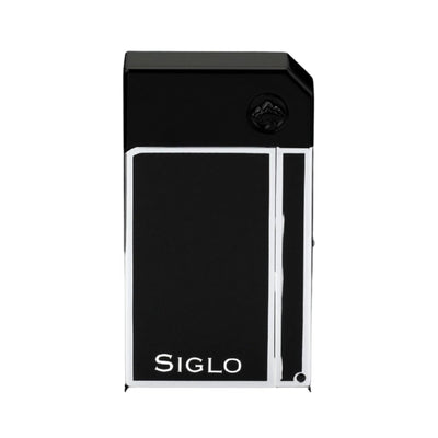 Siglo Triple Flame Lighter, Buy Yours - Cigar Accessory Delivered - Pay  Online