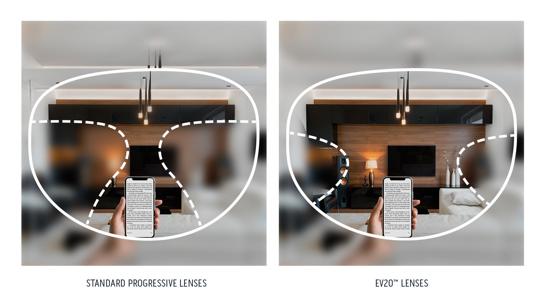 LF-lens-explainer-ev20.jpg__PID:dbd0438a-40d8-4a9f-b93b-a5f5874af629