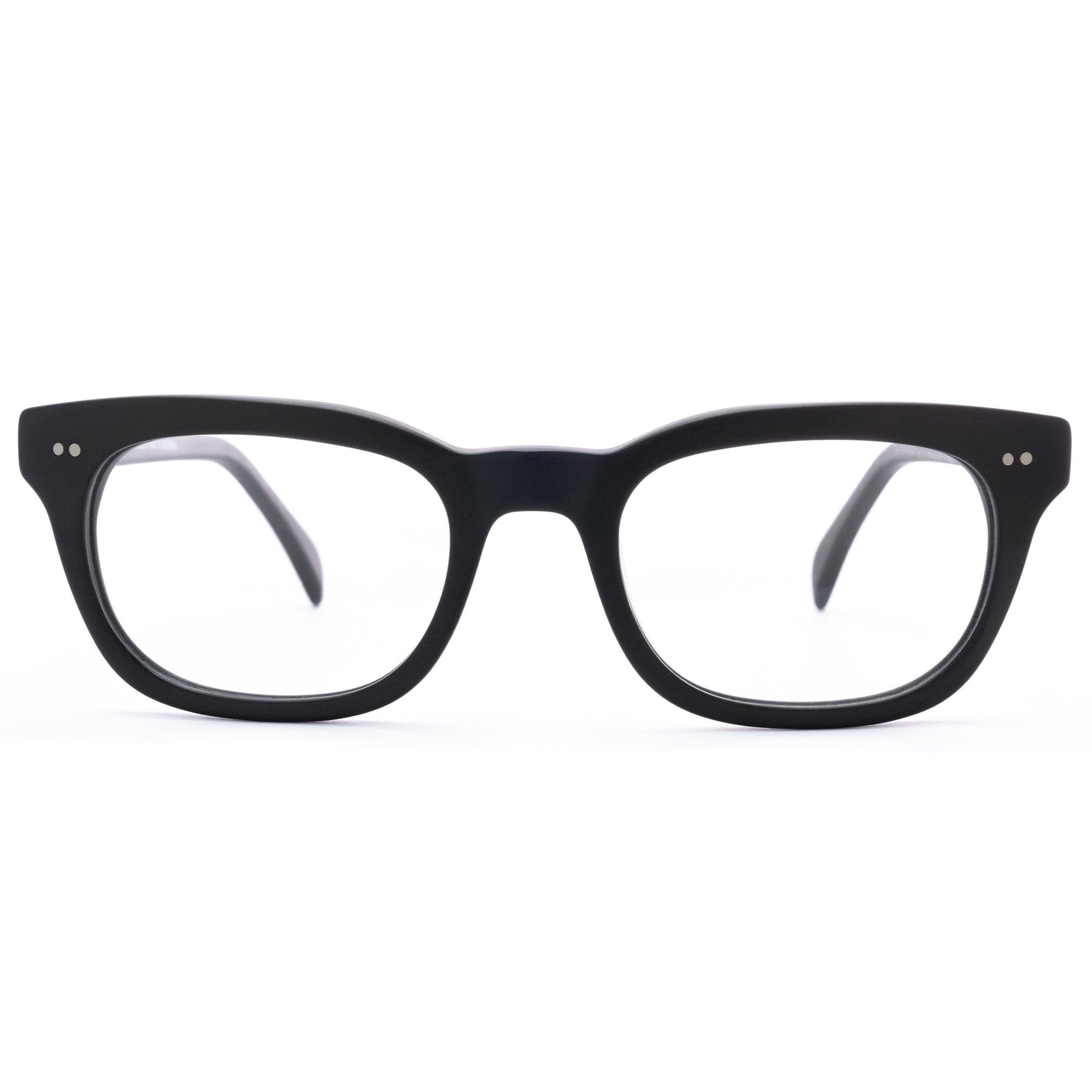 Custom Prescription Glasses - Lens & Frame Co.