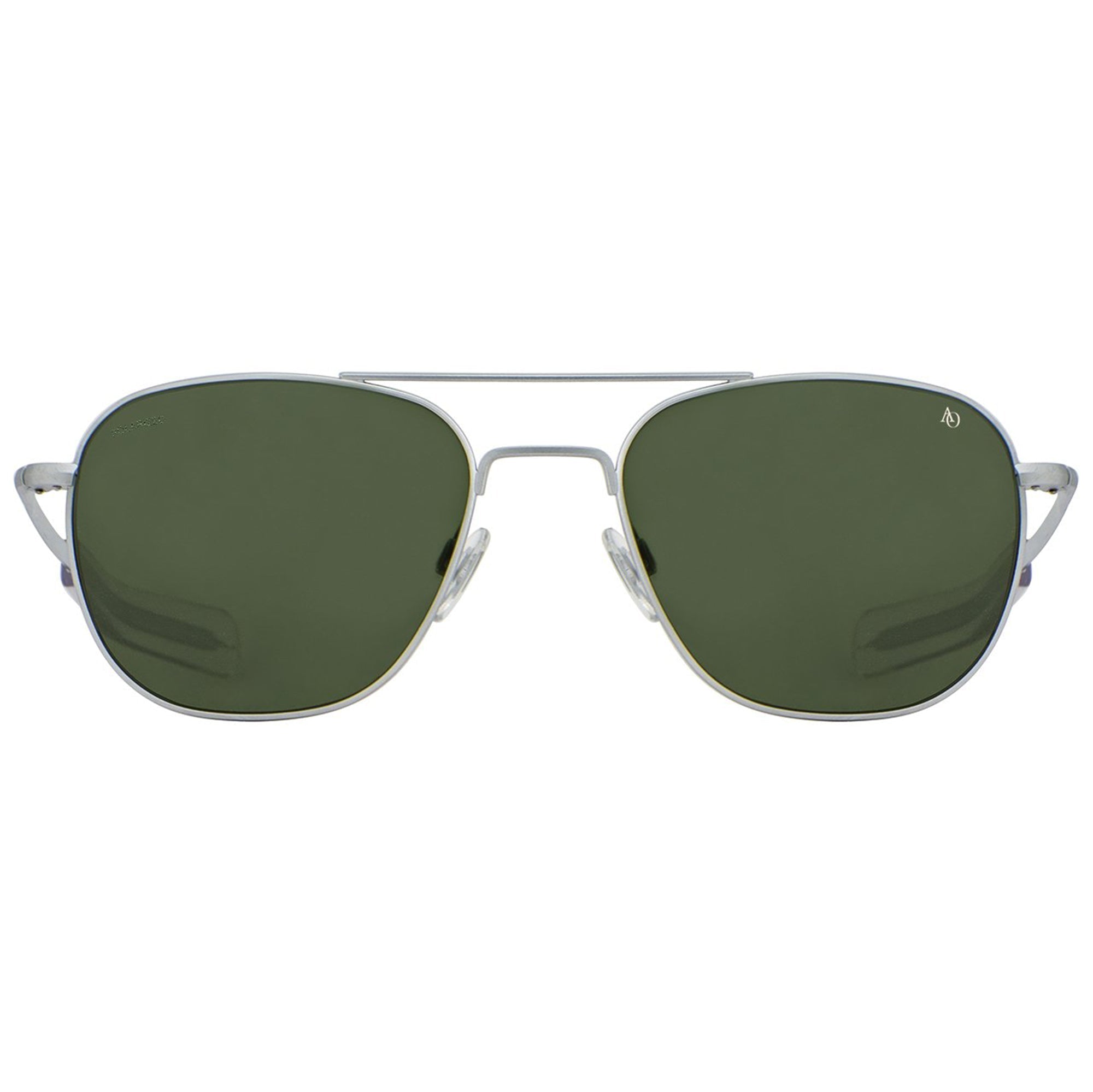 American Optical Original Pilot Polarized Progressive Sunglasses | Lens and  Frame Co. - Lens & Frame Co.
