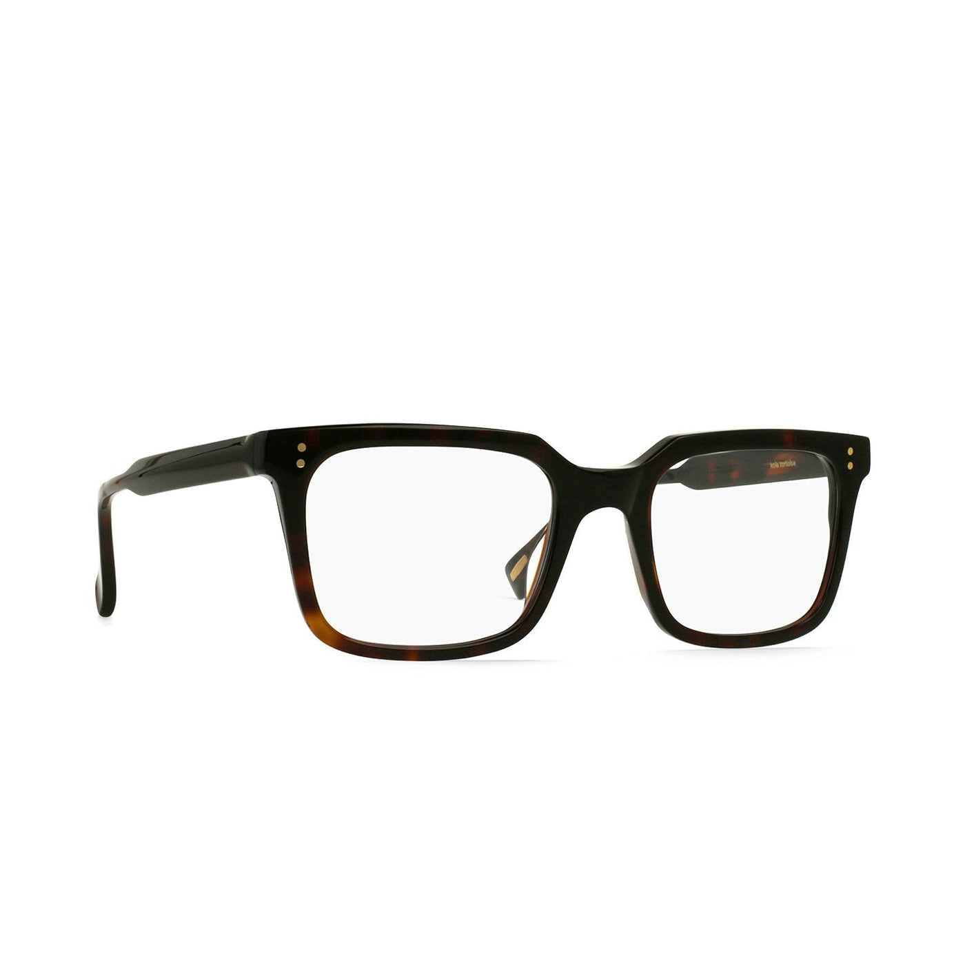 Raen Reading Glasses - Lens & Frame Co.