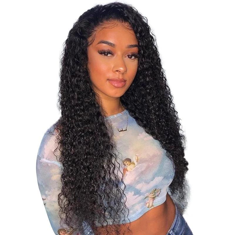 brazilian remy lace wigs