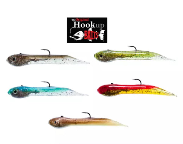 Fishing Hooks Long Shank Aberdeen Fresh Water Living Baits Hook Fish Jig  PanFish Crappie Tackle Gold251F From 15,01 €