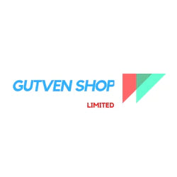 gutven.shop