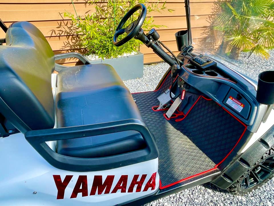 https://www.xtrememats.com/pages/golf-cart-floor-mats yamaha