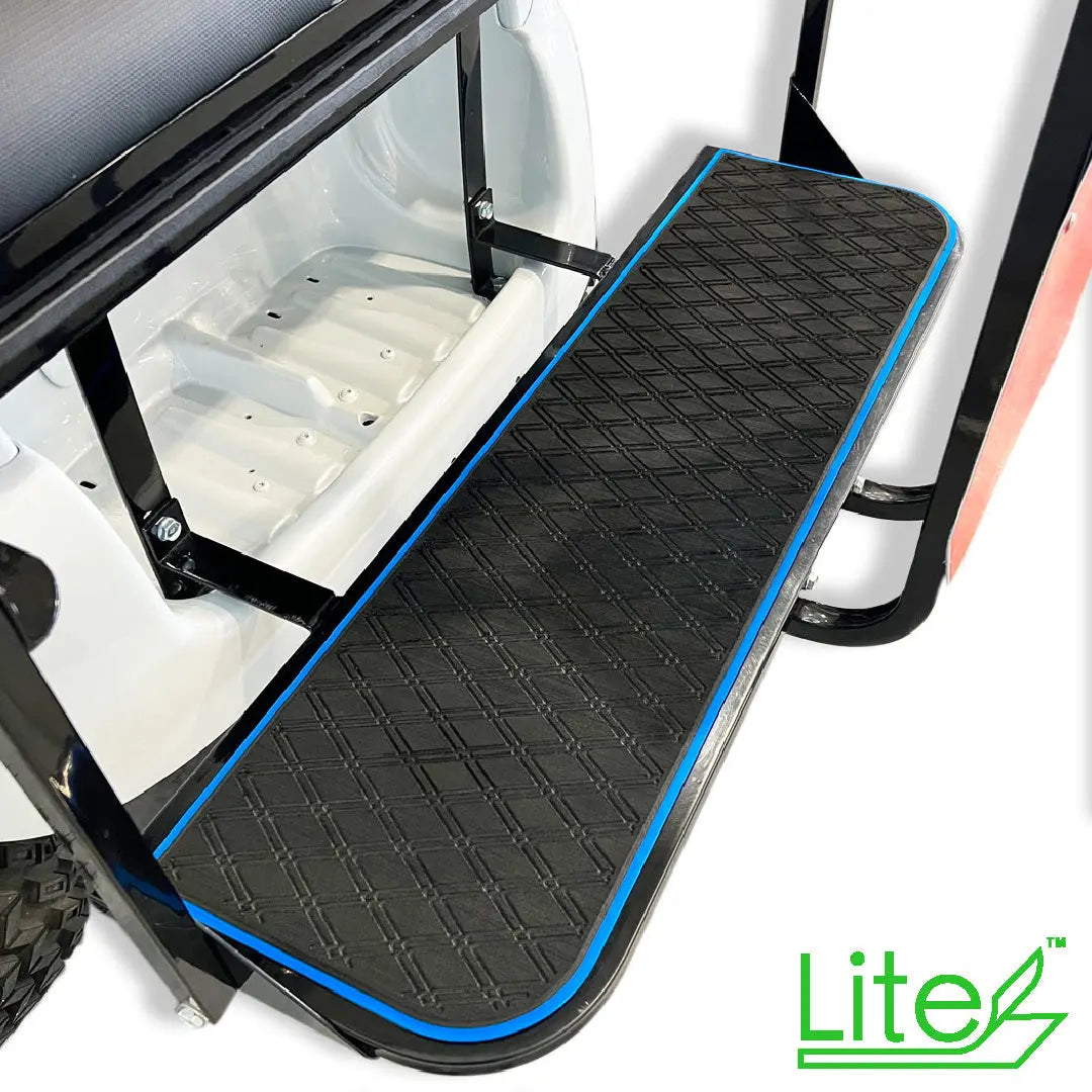 7 Cool Accessories for Under-Sink Areas in Your Home – Xtreme Mats