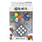 SPIN MASTER RUBIKS GIFT SET (SQUISHY CUBE, INFINITY CUBE, SPIN CUBELET)