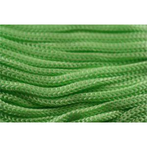 hunter green shoelaces