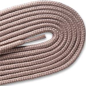 rockport shoe laces