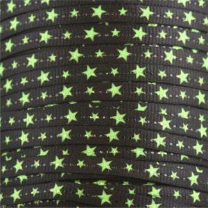 shoelaces express discount code