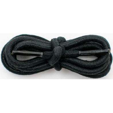 black laces online