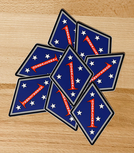 2 Pack US Flag Velcro Patch (Multi Colors Available) – Direct Action Apparel