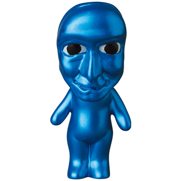 ao oni noprops