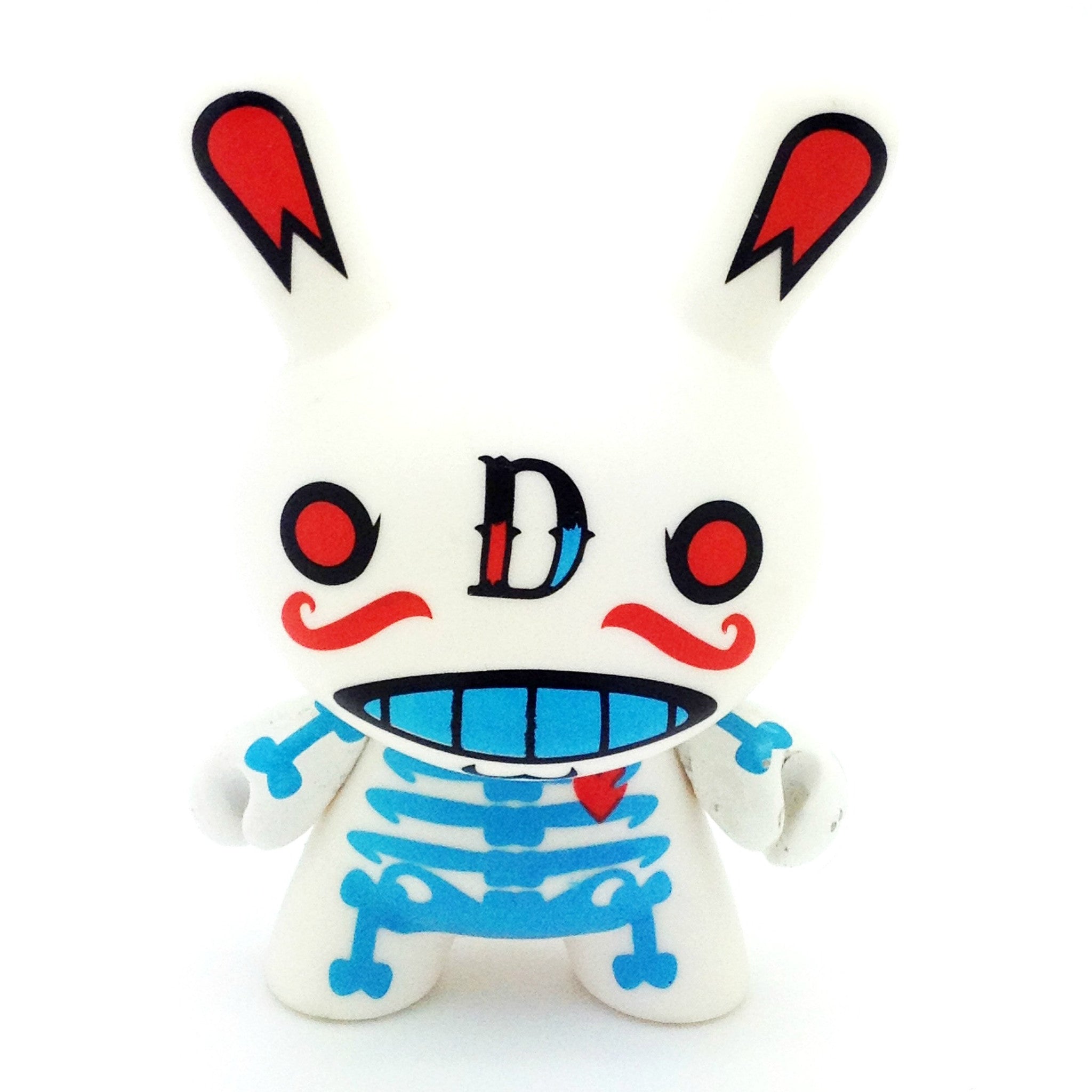 kidrobot canada