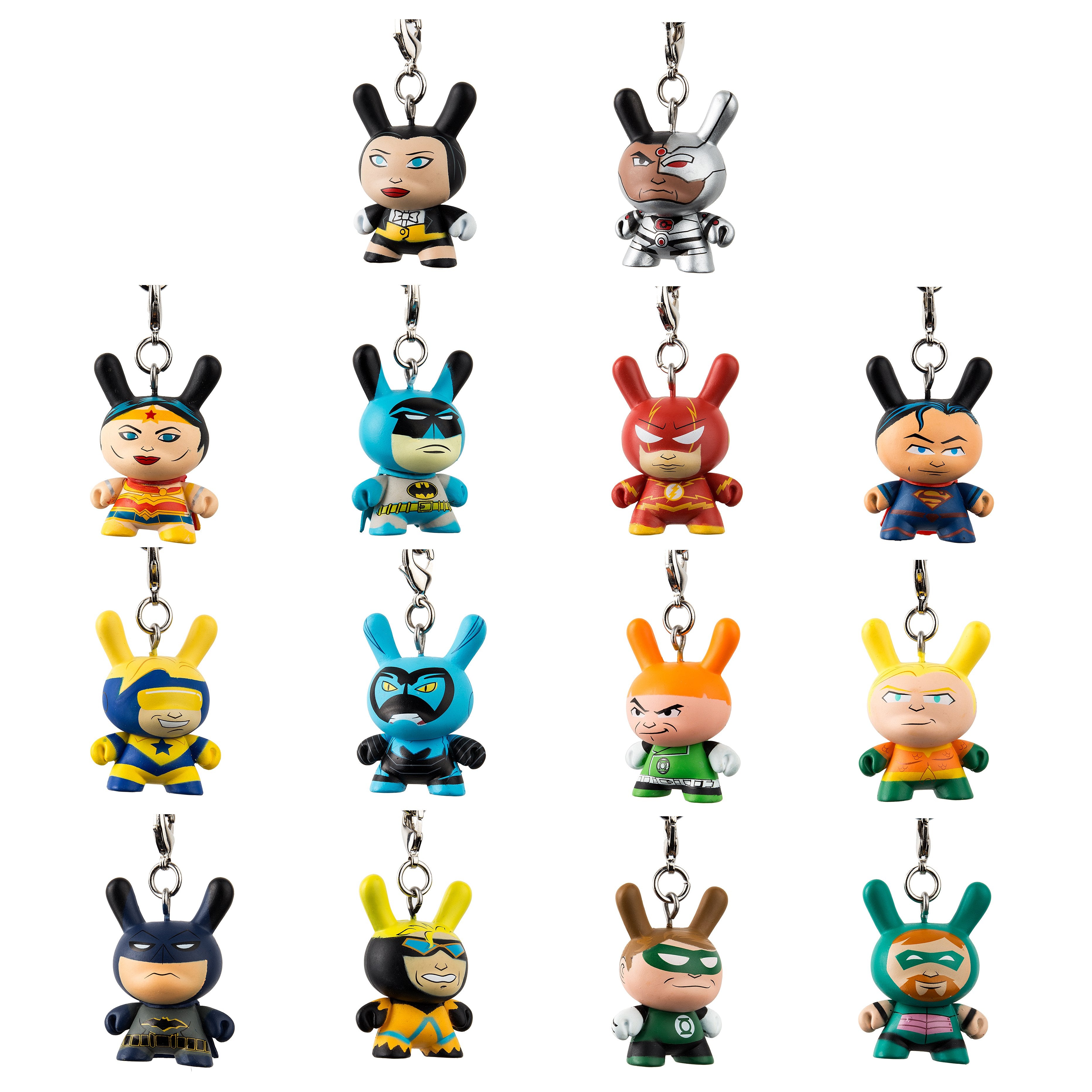 kidrobot canada