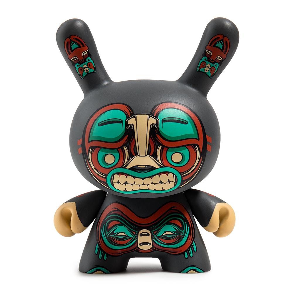 kidrobot canada