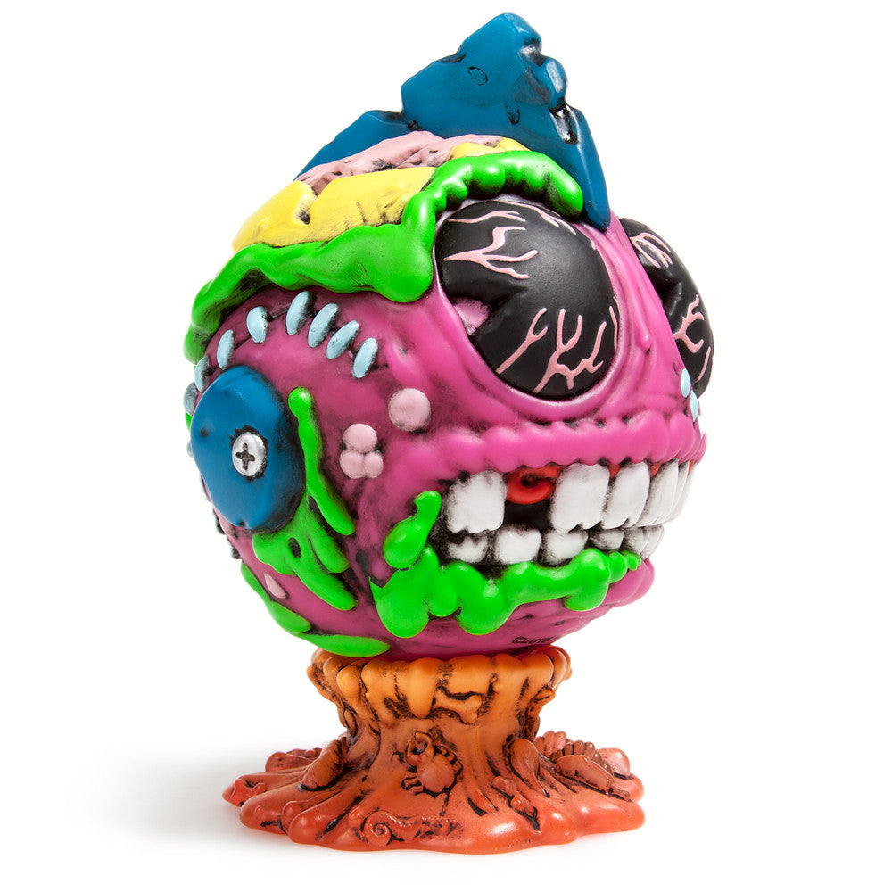 Mad ball. Игрушки Madballs. Madballs. Mad balls.