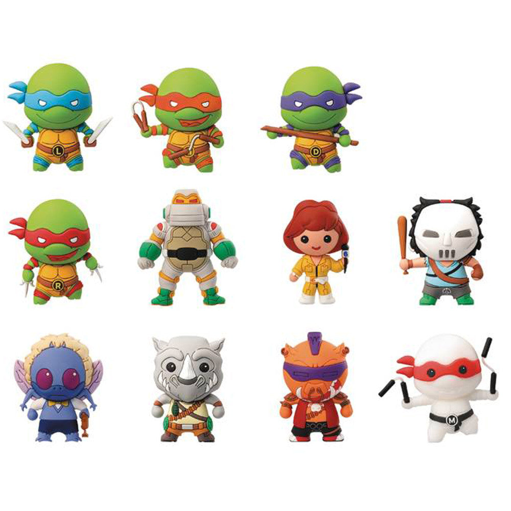 teenage mutant ninja turtles legends codes