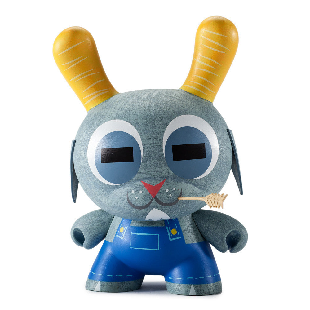 kidrobot canada