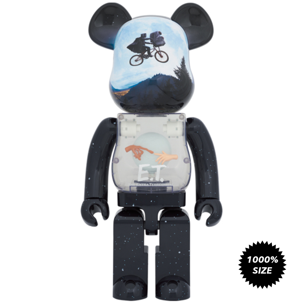 Ghostbusters: Stay Puft Marshmallow Man (Costume Ver.) 400 