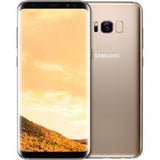 Galaxy S8 von Samsung | FoneFox Electronics GmbH