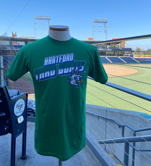 Hartford Yard Goats Official Store