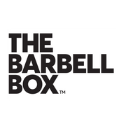 The Barbell Box