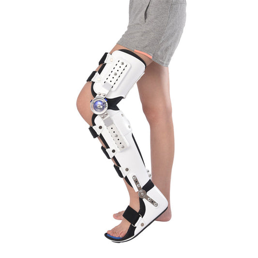 117 Acl Support Knee Brace Images, Stock Photos, 3D objects, & Vectors