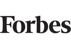 As Seen On Forbes