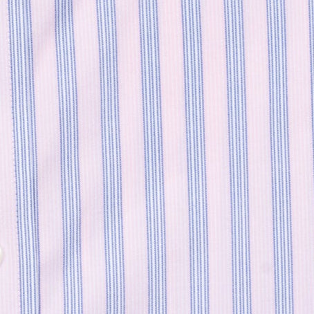 ATP01034 Edit ddd85624 106b 4184 b08d 1cda86e396d1
