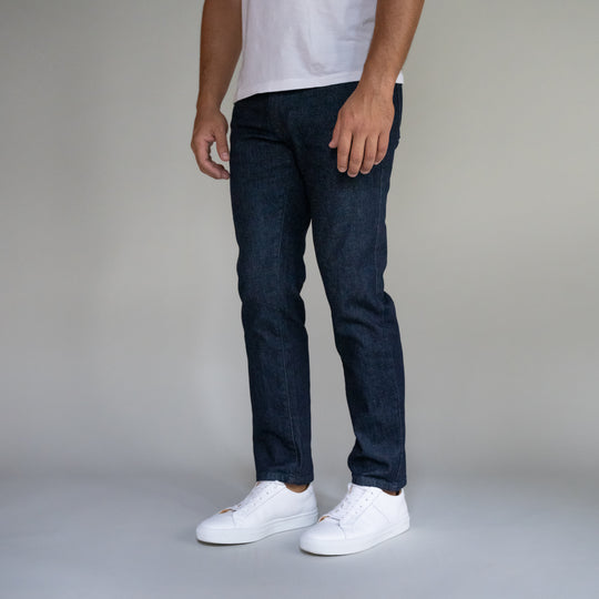 https://www.akingsny.com/?afmc=1i Japanese & Italian Selvedge Denim with a  twisted inseam to create uniquely st… | Techwear streetwear, Streetwear  fashion, Fashion