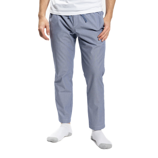 Cozy Pajamas for Short Men  Peter Manning NYC – Peter Manning New York