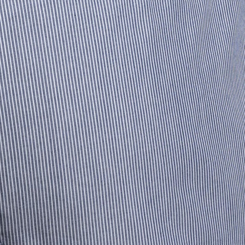 Navy PS Close Up 7c13c802 d5a7 4593 af50 9e45635406a5