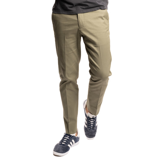 2023 New Men's Pants Fashion Sports Cargo Trousers Short Men Fashion Loose  Plus Size Jeans Street Wide Leg Trousers Pants Mens Stretch Black :  Amazon.co.uk: Fashion