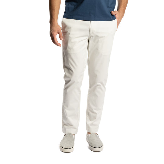 Casual Pants for Short Men  Peter Manning NYC – Peter Manning New York