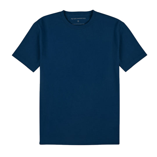 Shop Long Sleeve T-Shirts, Shirts for Short Men