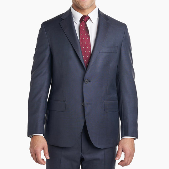 https://cdn.shopify.com/s/files/1/0108/7802/products/New_ProductImages_Suits-_lt-navy-blazer-1_540x.jpg?v=1575931551